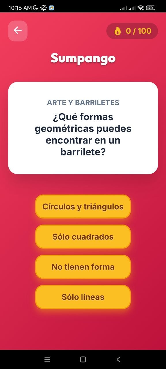 Aprendizaje 5